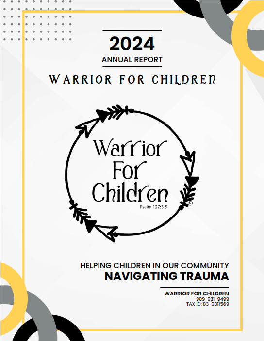 Screenshot 2026-01-14 150219