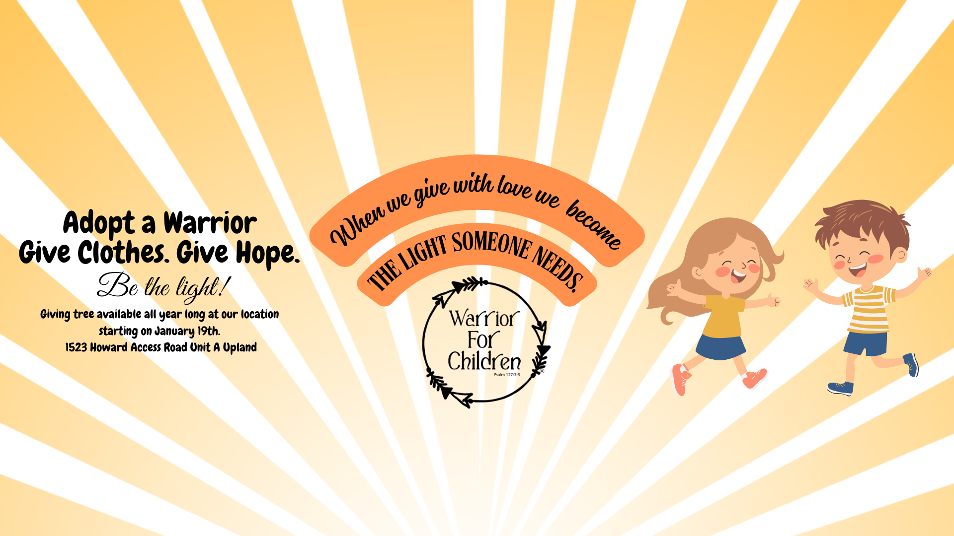 post Back to School 2025 (1920 x 1080 px) (4)